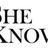 ANDSHEKNOWS's profile image
