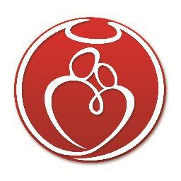 hairiintusul's profile picture. Гэр бүлдээ хайртай, тэр хайраа тордож, арчилж байх хүсэлтэй нэгэнд...