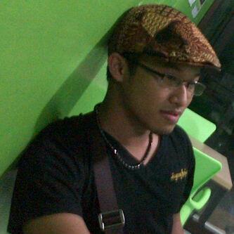 sugeng parjianto