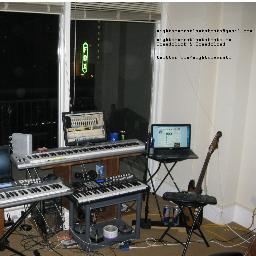 nightsoveratl's profile picture. I need to sell some beats or something asap, lol.  http://t.co/Pm9SgbXweN