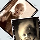 Hans Robert - @HansRobert85 - Twitter