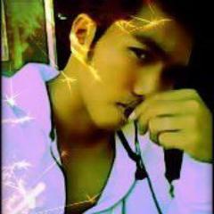 secreted loverz