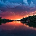 Sarah Morrell - @Sarah_Morrell - Twitter