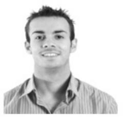 eCommerce guy
