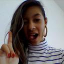 lydia cano - @lydiacanOo - Twitter