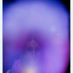 MysticalKam's profile picture. Giving SuperHeroes a Day Off.......