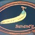 Banana's (@flyfishers) Twitter profile photo Banana's (@flyfishers) Twitter profile photo