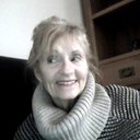 Pat mcleod - @Nanny_ann_pat - Twitter