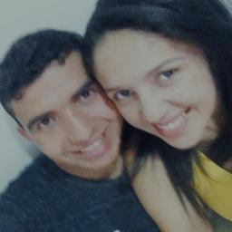 whatsapp:9546698
Facebook : http://t.co/nYKZIALzvN ou
 Matheus Souza