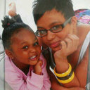 natasha warren - @teehummingbird - Twitter