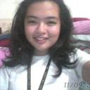 Diane Murillo  - @DianeMurillo25 - Twitter