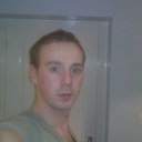 David Bloomfield - @Gentledave83 - Twitter