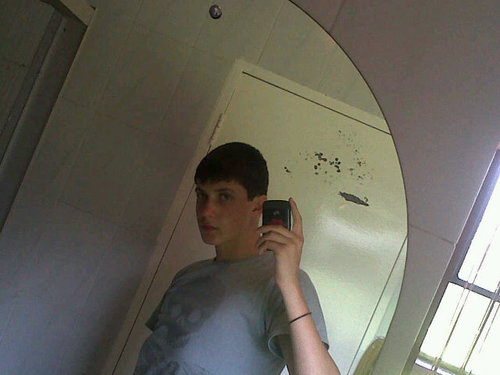 justinDC89's profile picture. Pain is Temporary. Pride is Forever