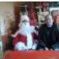 pprince38's profile picture. 