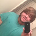 chris neal mitchell - @anguiish - Twitter