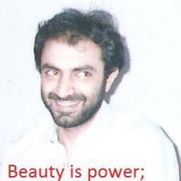 Jan_baksh's profile picture. iam a baloch  I love balochistan.and hate pakistan and  
iran