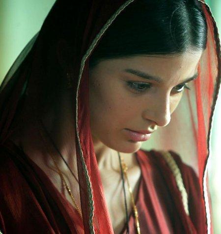 desi r best