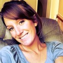 Lacey Baird - @BairdLacey7 - Twitter