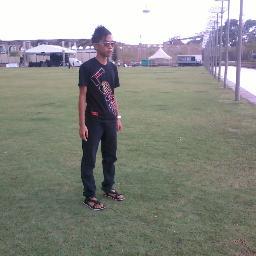My Name Syafiq, 16 Year Old , From Melaka ,I Hope You Are Good Friends , My Fb http://t.co/2oJk6BSu ,You Follow Me , I Follow You Back :)
