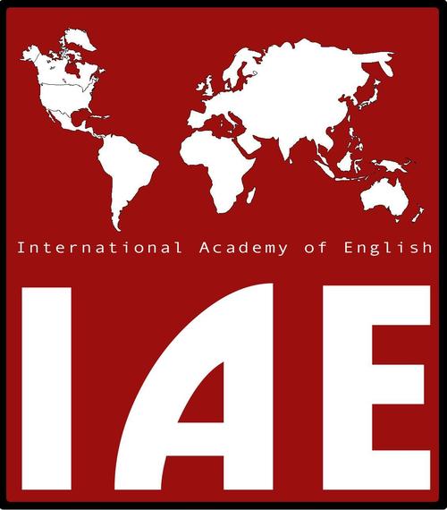 Learn to speak, read, write and understand English, pass the TOEFL iBT at our language school; earn a BA and MBA with our university!