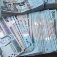 موجب كاش الرياض (@kash_ksi) 's Twitter Profile