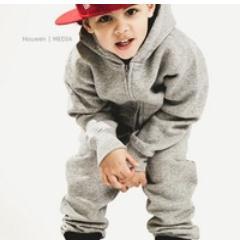 #NF=#NFB | Wij gooien jij geeft cijfer | Cute of niet | Als je promoot word je sws gegooid |