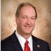Jeff Longbine (@jefflongbine) Twitter profile photo Jeff Longbine (@jefflongbine) Twitter profile photo
