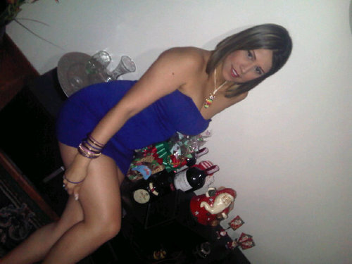 barbyliris's profile picture. 