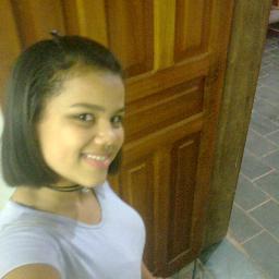 follow me and i  follow back