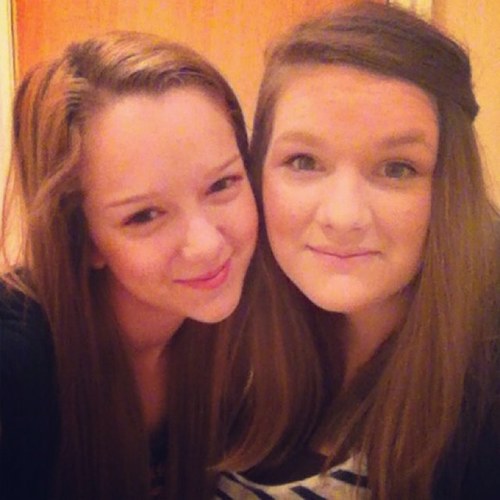 Babyqueefs's profile picture. I love colleen, mirandasings, joshua and bandanaman thats all you need to know. Some may say im a fangirl.. 3