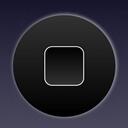 Robert Klein - @AppRecords - Twitter