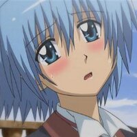 hayate ayasaki (@ayasaki1012) 's Twitter Profile