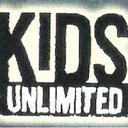 Lisa Rupert - @KUofOregon - Twitter