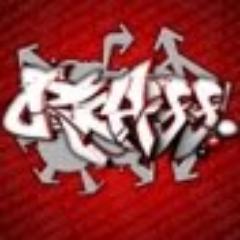 subductionz's profile picture. Im just a gamer with a youtube channel and i dream of one day getting big even though i no it probably wont happen :D