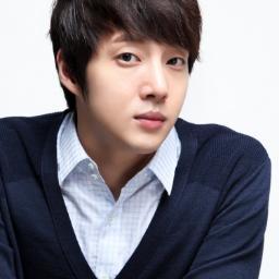 Kang Dong Ho (@sparklingKang) | Twitter