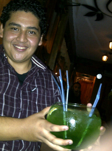 RonJeff316's profile picture. 