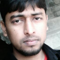Arvind_Jaiswal_'s profile picture. Assistant Professor of Philosophy at Vasanta College for Women, Rajghat Fort, Varanasi