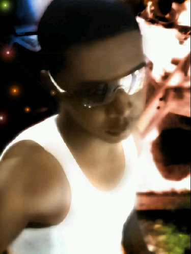 anthonyrobles3's profile picture. 