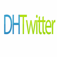 dishekimihaber (@dishekimihaber) Twitter profile photo
