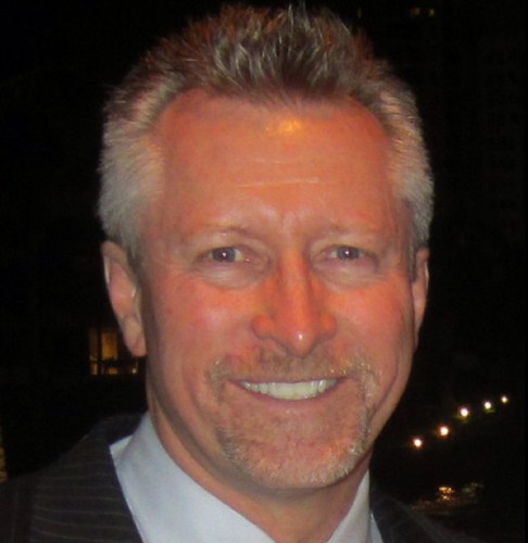 rasdmd's profile picture. Dentist, Husband, Outdoorsman, Jeeper, Overlander, Patriot, Fitness, 67 years old, Sarasota, Florida