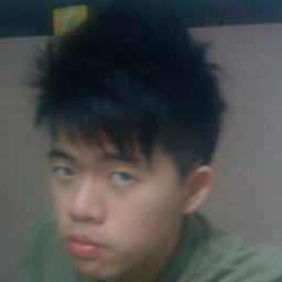 Follow me I will Follow  u back There is sky limit because we are young and potential