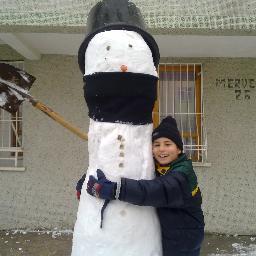 illstandbyuuu's profile picture. 