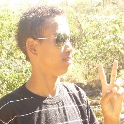 '' _ LIVRE  LEVE  E DESAPEGADO  NA  PISTA   , KKK ..!