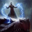 Shaun Morrow - @Shaun132001 - Twitter