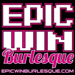 EPIC Evenings of Nerd-Themed Burlesque! For Nerds, By Nerds, From NYC! All forms of pop culture are celebrated with nearly-naked-nerds! https://t.co/ZWXYoBc0