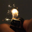 Jack Blyth  - @Jack_Blyth - Twitter