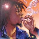 haney al amin  - @al_haney - Twitter