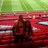 _DarrenDineen's profile image