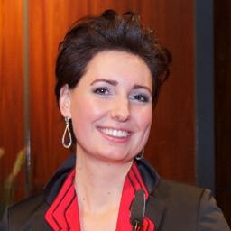 Consciousness Coach/Procesbegeleider/Onderzoeker. Persoonlijke ontwikkeling. Bezieling in organisaties. Participatief actieonderzoek.