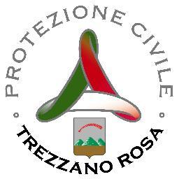 Far del bene agli altri, fa bene anche a noi stessi - Volontari Protezione Civile di Trezzano Rosa (MI)